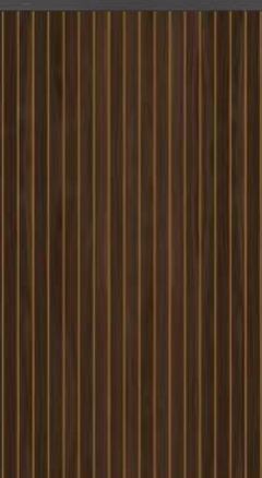 Parquet finish sample 12