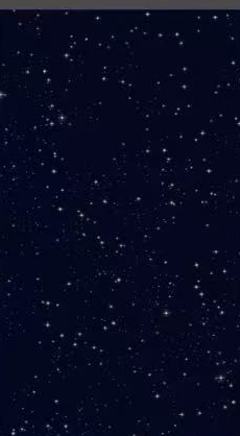 Starry finish sample 09