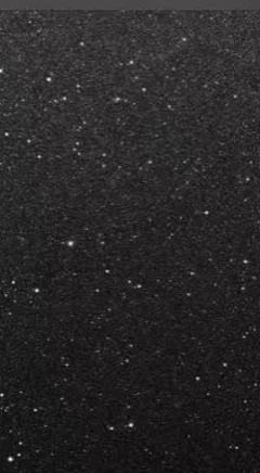 Starry finish sample 10