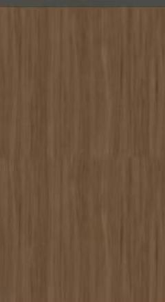 Natural Wood finish sample 01
