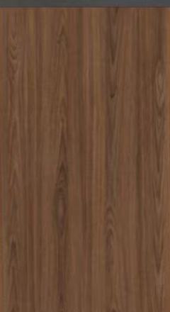 Natural Wood finish sample 02