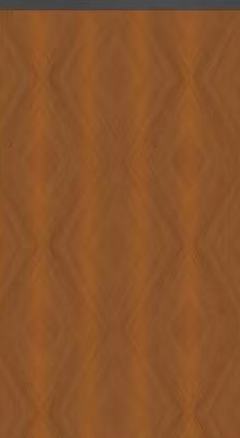 Natural Wood finish sample 03