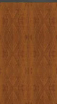 Natural Wood finish sample 04