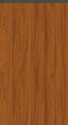 Natural Wood finish sample 05
