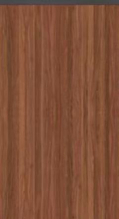 Natural Wood finish sample 06