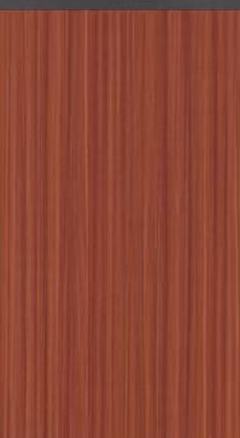 Natural Wood finish sample 07