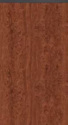 Natural Wood finish sample 08