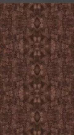 Natural Wood finish sample 11