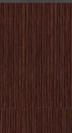 Natural Wood finish sample 12